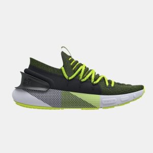 کفش دویدن اورجینال برند Under armour مدل UA Hovr™ Phantom 3 کد 634997680