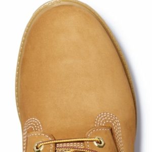 بوت اورجینال برند Timberland مدل 6 Premium Boot کد 145038014