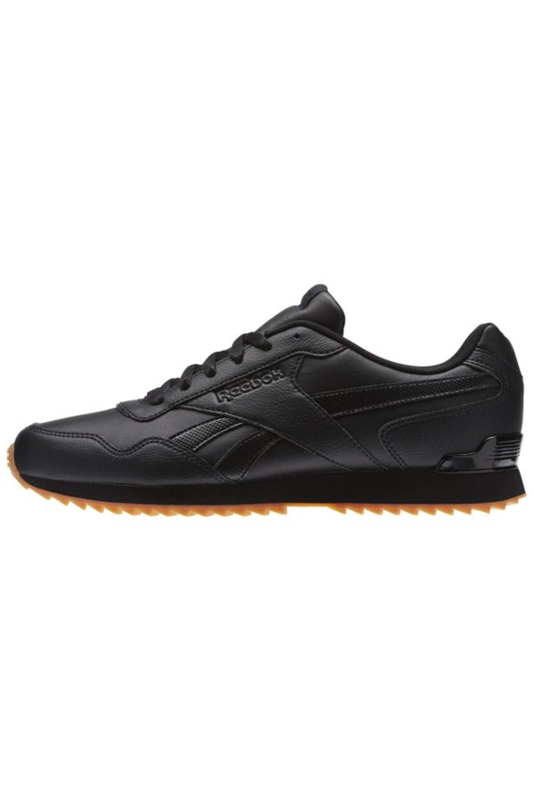 کفش دویدن اورجینال برند Reebok مدل Royal Glide Ripple کد 3677180 - Image 2