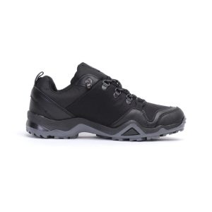 کفش کوهنوردی اورجینال برند Hummel مدل Hıker Low کد 35663936