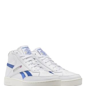 کتونی اورجینال برند Reebok کد 686226379