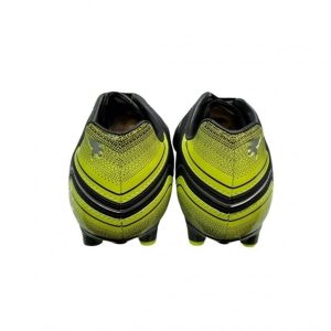 کفش فوتبال اورجینال برند Joma مدل Aguila 2202 FG کد 266427787