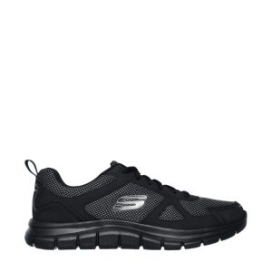کتونی اورجینال برند Skechers مدل 52630 کد 6067532