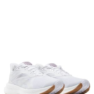 کفش دویدن اورجینال برند Reebok مدل FLOATRIDE ENERGY 5 کد 748410718