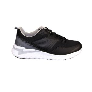 کفش پیاده روی اورجینال برند Jump کد 250670968