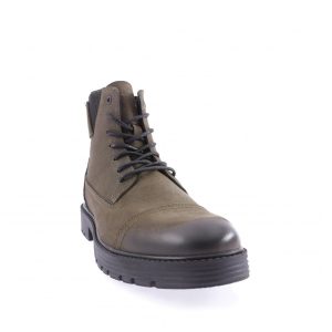 بوت اورجینال برند Pierre cardin کد 361118849