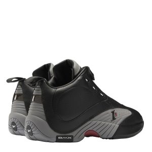 کفش بسکتبال اورجینال برند Reebok کد 670024317
