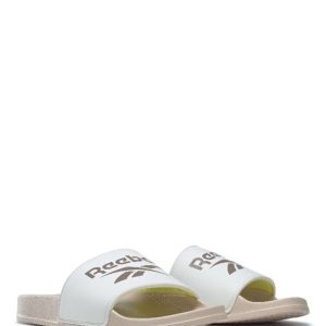 دمپایی اورجینال برند Reebok مدل FULGERE SLIDE کد 738044478