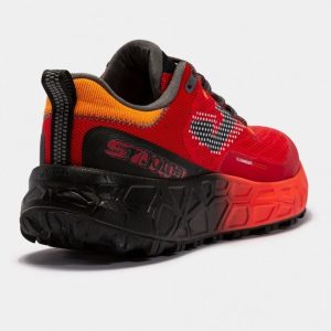 کتونی اورجینال برند Joma مدل Tksıma Men 2206 کد 639982578