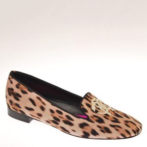 کالج اورجینال برند Roberto cavalli کد 750842387