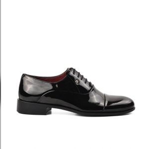 کفش اورجینال برند Pierre cardin مدل 7018 کد 736042050