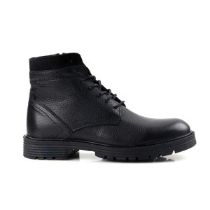 بوت اورجینال برند Pierre cardin کد 356907265