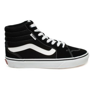 کتونی اورجینال برند Vans مدل Vn0A5Hyu Wm Fillmore Hi کد 744562921