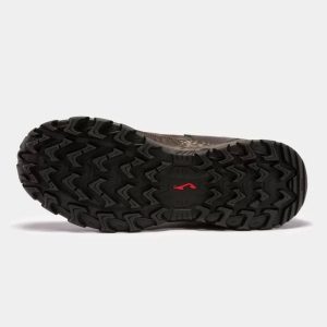 بوت اورجینال برند Joma مدل Athabaska کد 670195361