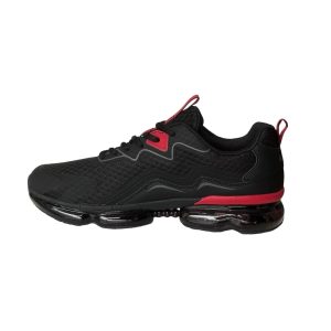 کفش پیاده روی اورجینال برند Kinetix مدل Air Max کد 663743404