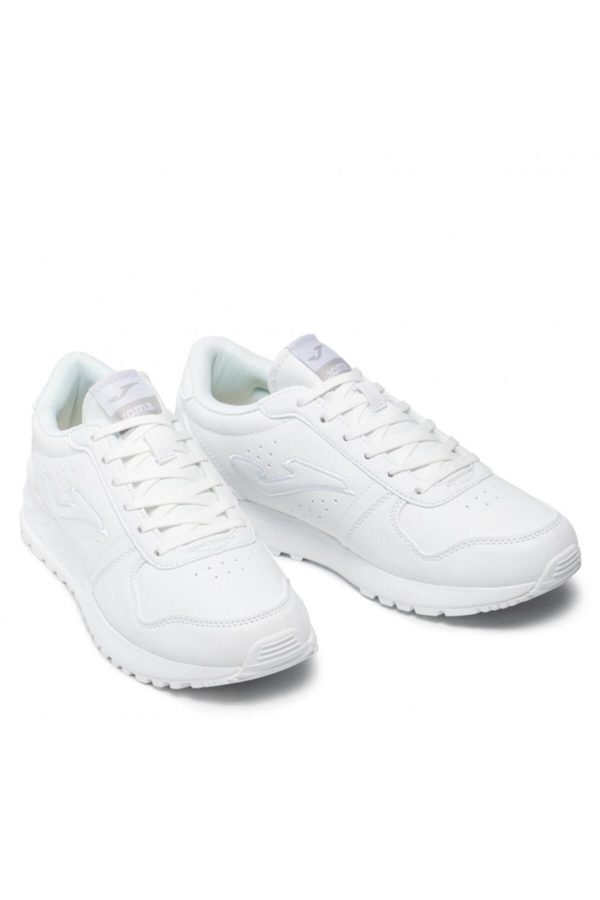 کفش پیاده روی اورجینال برند Joma مدل C203lw2102 کد 248656389 - Image 2