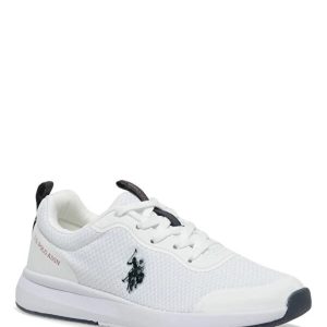 کتونی اورجینال برند U s polo assn کد 475154460