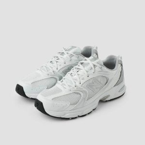 کتونی اورجینال برند New balance کد 466774699