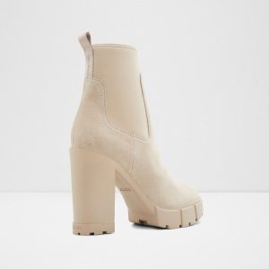 بوت اورجینال برند Aldo کد 370332927