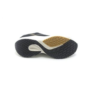 کفش پیاده روی اورجینال برند Joma مدل 2328 Galı کد 704519470