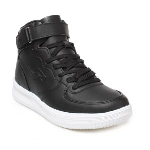 کتونی اورجینال برند Jump کد 465321032