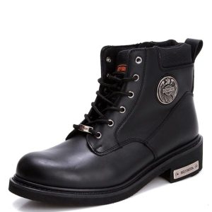 بوت اورجینال برند Harley davidson کد 63093909
