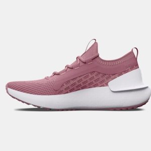 کفش دویدن اورجینال برند Under armour مدل UA HOVR™ Phantom 3 SE کد 750640257