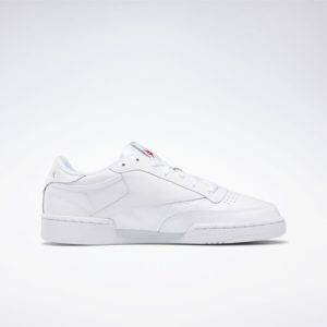 کفش تنیس اورجینال برند Reebok کد 61922598