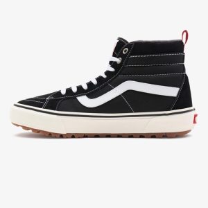 کتونی اورجینال برند Vans کد 198055860