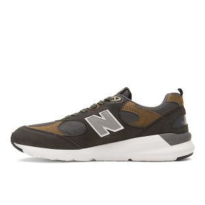 کتونی اورجینال برند New balance مدل MS109HBL کد 335995171