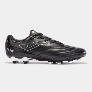 کفش فوتبال اورجینال برند Joma مدل NUMERO-10 2201 کد 735423178