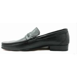 کفش اورجینال برند Pierre cardin مدل 36110 کد 684428887