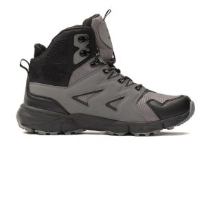 کفش کوهنوردی اورجینال برند Hummel مدل 900346-2075 X-Ray Outdoor کد 745930756