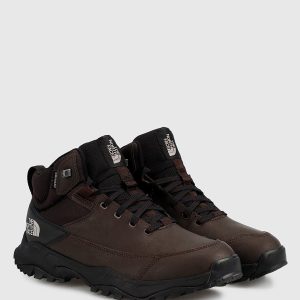 بوت اورجینال برند The north face مدل Storm Strike Iıı Wp کد 465944624