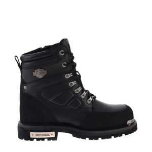 بوت اورجینال برند Harley davidson کد 34367610
