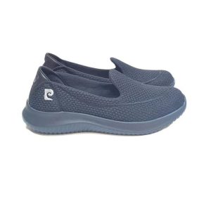 کفش روزمره اورجینال برند Pierre cardin کد 248720508