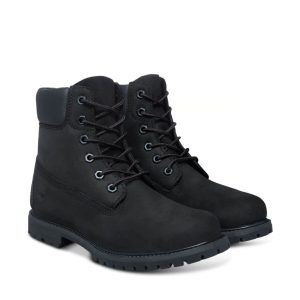 بوت اورجینال برند Timberland کد 3999706