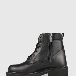 بوت اورجینال برند Harley davidson کد 354490747