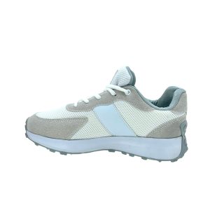 کفش پیاده روی اورجینال برند Pierre cardin کد 697446161