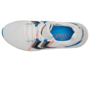 کفش پیاده روی اورجینال برند Hummel مدل Ninetyone Lifestyle کد 70910448