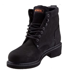 بوت اورجینال برند Harley davidson کد 48134673