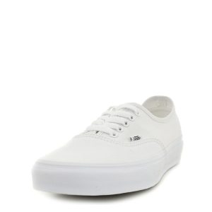کفش روزمره اورجینال برند Vans کد 31077266