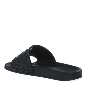 صندل اورجینال برند Karl lagerfeld کد 313548347