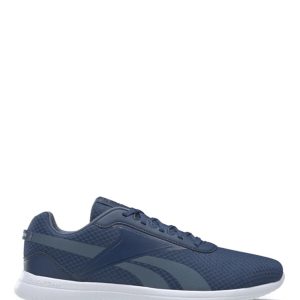 کفش دویدن اورجینال برند Reebok مدل Stridium 20 کد 723087574