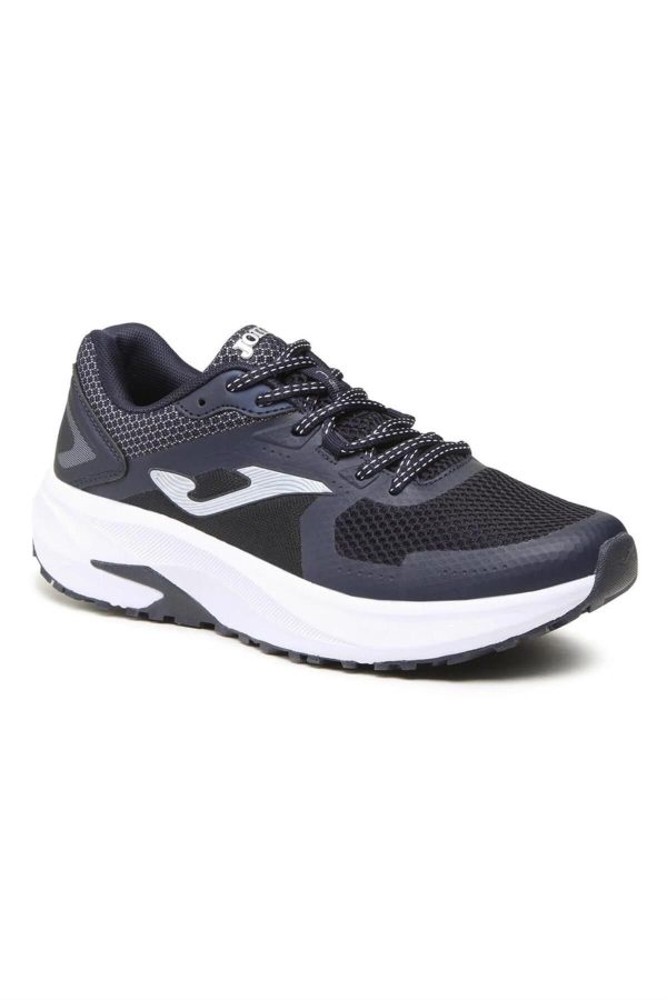 کفش پیاده روی اورجینال برند Joma مدل Rneons2303 کد 739169679 - Image 2