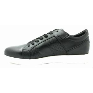 کفش روزمره اورجینال برند Pierre cardin مدل 779029 کد 695498995
