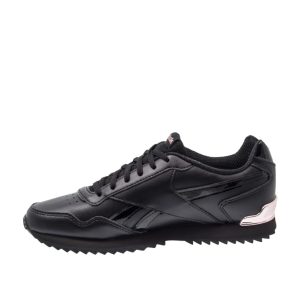 کتونی اورجینال برند Reebok مدل ROYAL GLIDE RIPPLE CLIP کد 32118858