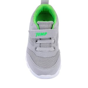 کفش پیاده روی اورجینال برند Jump کد 34145212