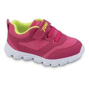 کفش پیاده روی اورجینال برند Jump کد 34144857