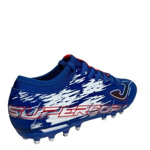 کفش فوتبال اورجینال برند Joma مدل Super Copa کد 389261103